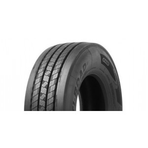 385/65R22.5 164K MULTI ROAD R-S30 20PR MS 3PMSF (RHS) (E-39.5) TL LINGLONG